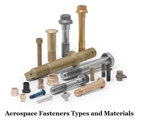 metal pin fabrication|what is a pin fastener.